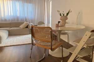 Property thumbnail 18