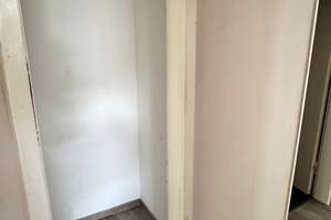 *PROVISIONSFREI *  Zum Selbstbezug ab 01.06.2026 ! Ruhig gelegene 3,5 – Zimmer- Wohnung mit Balkon ! – Am Wald 67B, 40597 Benrath, Düsseldorf – Vorschaubild 18