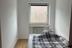 3-Zimmer-Wohnung mit Balkon und Domblick in Köln-Mülheim – Nachmieter gesucht ab 01.05. – Buchheimer Straße 26-28, 51063 Mülheim (Ortsteil), Köln – Vorschaubild 6