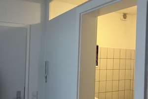 1 Zimmer Wohnung in Aachen-Mitte – Adalbertsteinweg 107, 52070 Adalbertsteinweg, Aachen – Vorschaubild 9
