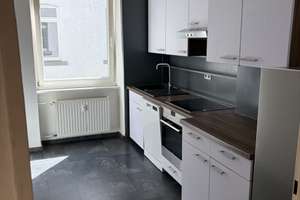 Ruhige 3 Zimmer Wohnung – Helmundstrasse 4, 65183 Westend / Bleichstraße, Wiesbaden – Vorschaubild 3