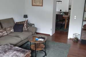 1. OG, 81 m² – 4-Zimmer zwischen Nordpark & Schloßhof – Die vollständige Adresse der Immobilie erhältst du vom Anbieter., 33613 Mitte, Bielefeld – Vorschaubild 8