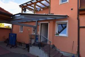 Großzügiges Haus mit sechs Zimmern und Garage – jetzt zur Miete verfügbar – Die vollständige Adresse der Immobilie erhältst du vom Anbieter., 97318 Kitzingen – Vorschaubild 4