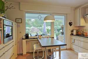 Mehrgenerationenhaus in Düsseldorf Hassels mit 4 Einheiten, Garten und viel Platz – Die vollständige Adresse der Immobilie erhältst du vom Anbieter., 40599 Hassels, Düsseldorf – Vorschaubild 4
