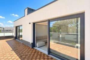 Barrierearmes Luxus-Penthouse mit Aufzug, Stellplatz und Dachterrasse – Die vollständige Adresse der Immobilie erhältst du vom Anbieter., 42699 Ohligs/Aufderhöhe/Merscheid, Solingen – Vorschaubild 20