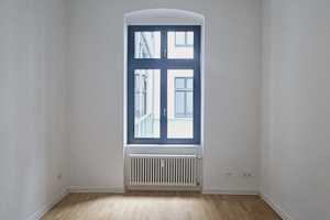 Citynah..! – Sternstraße 30 a, 39104 Magdeburg – Vorschaubild 5