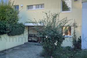 Die eigenen 4 Wände - so wichtig wie noch nie. – Die vollständige Adresse der Immobilie erhältst du vom Anbieter., 88662 Überlingen – Vorschaubild 21