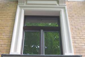 Eigennutzer aufgepasst:  Schleußig * BEZUGSFREI *  PROVISIONSFREI * 3-Raum-ETW * Balkon * Stuck * St – Oeserstraße 44, 4229 Schleußig, Leipzig – Vorschaubild 4