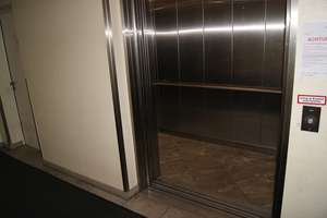 Property thumbnail 31