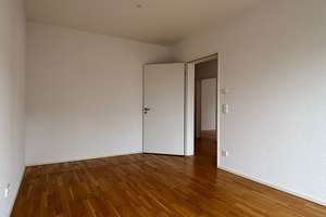 Hochwertige 3-Zimmer-Wohnung mit Balkonblick und Aufzug in Köln – Kieskaulerweg 142, 51109 Merheim, Köln – Vorschaubild 7