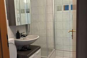 Zuhause mit 2,5 Zimmern in Stuttgart-Rot – Schozacher Straße 40, 70437 Rot, Stuttgart – Vorschaubild 9