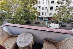 Property thumbnail 17