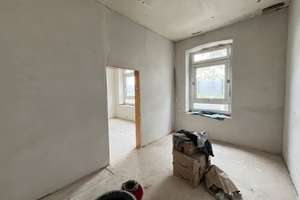 *LEERE 2 ZI WOHNUNG* - KERNSANIERT ODER ZUM SELBST SANIEREN – Ahnfeldstr. 13, 40239 Düsseltal, Düsseldorf – Vorschaubild 4