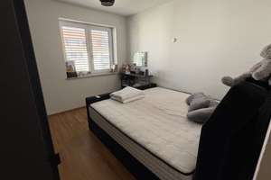 Moderne 4-Zimmer-Eigentumswohnung mit hochwertiger Ausstattung in Seenähe – Die vollständige Adresse der Immobilie erhältst du vom Anbieter., 4207 Lausen-Grünau, Leipzig – Vorschaubild 5