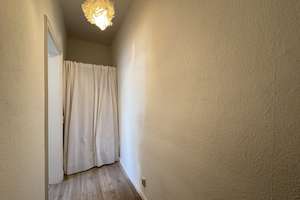 Helle 1-Zimmer-Wohnung in der Altstadt – Zentrale Lage am Hasselbachplatz – Sternstraße 29a, 39104 Altstadt, Magdeburg – Vorschaubild 11