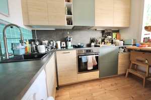 Property thumbnail 9