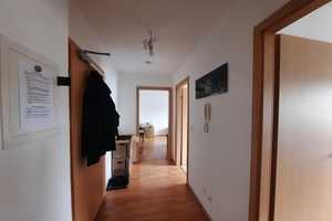 Gemütliche 2-Raumwohnung in Stadtfeld Ost - Ihr neues Zuhause! – Matthissonstraße 3, 39108 Magdeburg – Vorschaubild 4