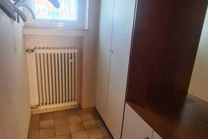 Am Fuße des Ersbergs – Esslingen (Kreis) – Vorschaubild 16