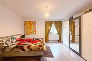 Property thumbnail 16