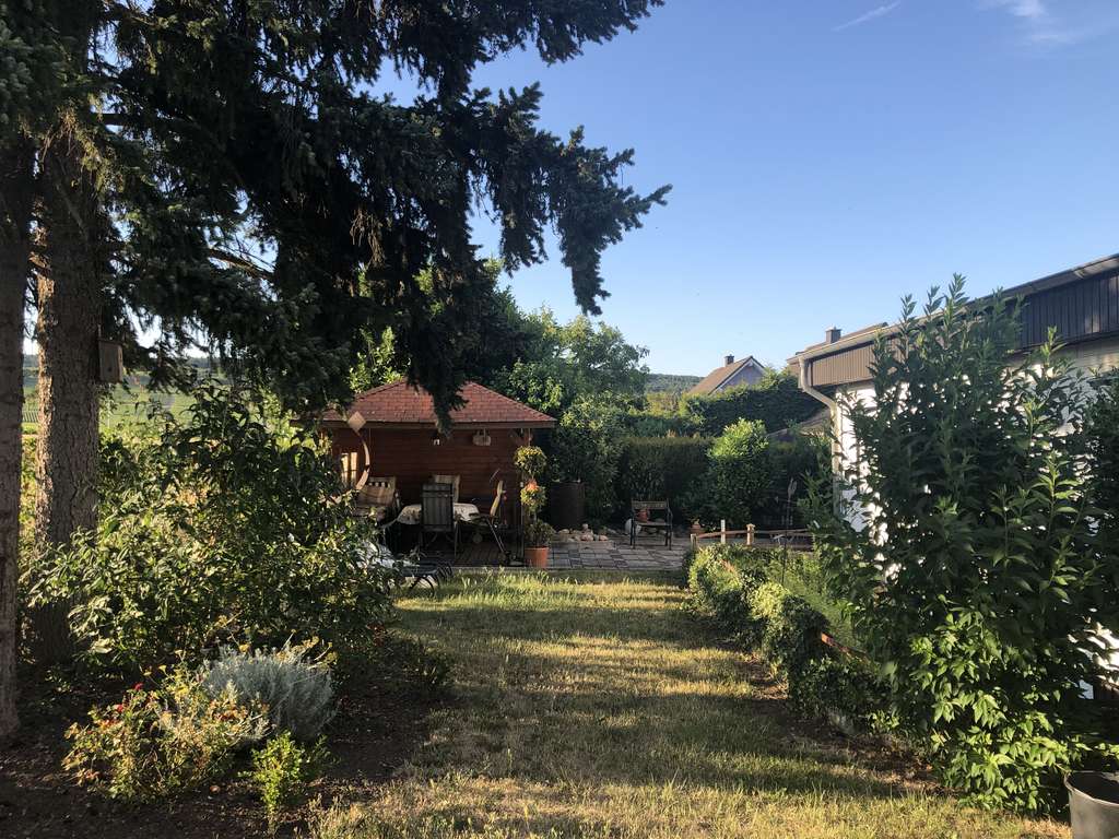 Immobilie in Rümmelsheim - Das Besondere - Bild 2