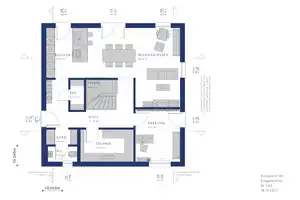Zuhause ist dort, wo es am schönsten ist – Leipzig (Kreis) – Vorschaubild 3