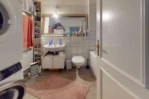 Historischer Charme. Solide Kapitalanlage. – Engeldorfer Straße 91, 50997 Meschenich, Köln – Vorschaubild 7