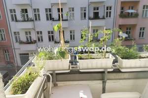 Wohnungstausch: Okerstraße 35 – Okerstraße 35, 12000 Neukölln (Ortsteil), Berlin – Vorschaubild 4