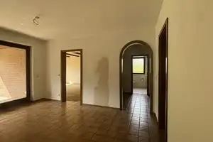 Familienfreundliches Endreihenhaus mit viel Platz – Lüneburg (Kreis) – Vorschaubild 3