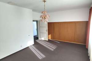Stilvolles Wohnhaus mit schönem Grundstück, Garage und Wintergarten – Halbe Hufe 1, 38723 Seesen – Vorschaubild 11