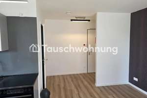 Tauschwohnung: 2-Zimmer Neuebau J25 mit WBS 100,160 Aufzug gegen❗️3-4 Zimme – Anne-Frank-Straße 8, 12524 Altglienicke, Berlin – Vorschaubild 3