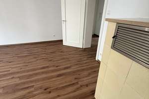 Helle 3-Zimmer-Wohnung in zentraler Lage von Ulm – Schaffnerstr. 13, 89073 Mitte, Ulm – Vorschaubild 11