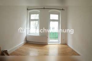 Tauschwohnung: SUCHE 2-3 ZiWhg in Berlin; BIETE:  2 ZiWhg+1ZWhg PB – Chodowieckistr. 40, 10405 Prenzlauer Berg, Berlin – Vorschaubild 7