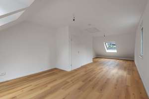 Großzügiges Reiheneckhaus mit Garten und Einbauküche! – 12619 Hellersdorf, Berlin – Vorschaubild 27