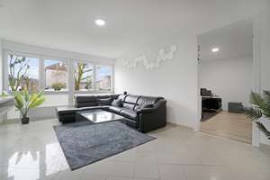 Property thumbnail 17