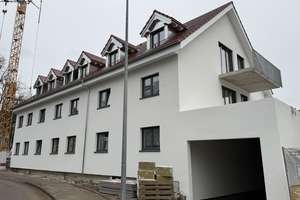 ***Sehr schöne 4 Zi. Eigentumswohnung im 1.OG, WE 2a-4 mit großen Balkon*** – Pfinztalstr. 2a, 76227 Durlach, Karlsruhe – Vorschaubild 30