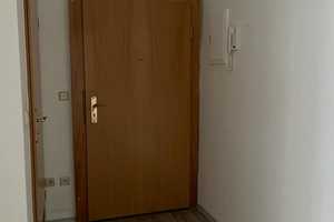 Ideale 2-Raum-Wohnung mit EBK auf dem Werder für Studenten! – Zollstraße 12a, 39114 Magdeburg – Vorschaubild 10