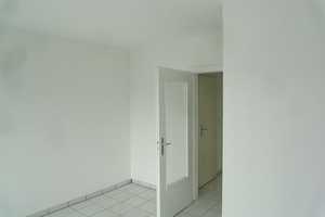 DO. südl. Stadtmitte, 55 m², 2 Raum Whg. , Rosenviertel, Olpe – Olpe 21, 44135 Dortmund – Vorschaubild 12