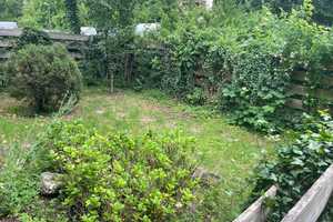Reiheneckhaus im Grünen und trotzdem beste Anbindung – Berg-am-Laim-Straße 135a, 81673 München – Vorschaubild 4