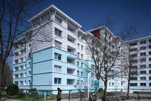 3-Zimmer-Wohnung in Dortmund Scharnhorst – Spannstraße 22, 44328 Scharnhorst-Ost, Dortmund – Vorschaubild 12