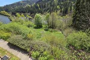 Ihr neues großzügiges Zuhause, Traumhaus in wunderschöner Lage von Willingen – Vor den Eichen 32, 34508 Waldeck-Frankenberg (Kreis) – Vorschaubild 14