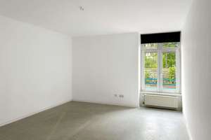 Investieren in gefragter Uni-Lage - Apartments mit starker Nachfrage! Obj. 8432 – Die vollständige Adresse der Immobilie erhältst du vom Anbieter., 26129 Haarentor, Oldenburg (Oldenburg) – Vorschaubild 9