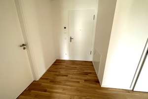 Erstbezug - Penthouse-Feeling am Safranberg – Breitensteinweg 29, 89075 Oststadt, Ulm – Vorschaubild 15
