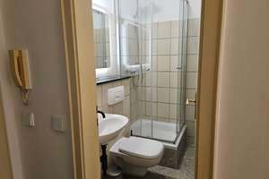 Studio-Apartment zu verkaufen – Attraktive Kapitalanlage – Die vollständige Adresse der Immobilie erhältst du vom Anbieter., 10437 Prenzlauer Berg, Berlin – Vorschaubild 19