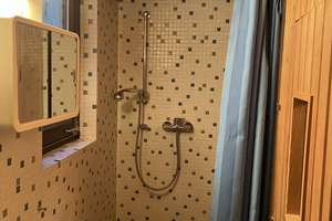 Privatverkauf: Atrium-Bungalow in ruhiger Lage – Die vollständige Adresse der Immobilie erhältst du vom Anbieter., 70565 Rohr, Stuttgart – Vorschaubild 21
