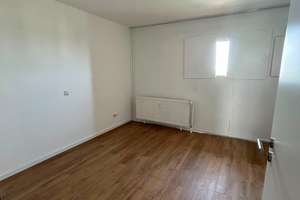 [LIS-10071] Top renovierte 3-Zimmer Wohnung neben dem Rhein-Center! – Ostlandstr. 42, 50858 Weiden, Köln – Vorschaubild 2
