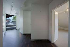 Seltene Maisonette-Wohnung mit Charme. – Schenefelder Landstraße 166, 22589 Iserbrook, Hamburg – Vorschaubild 15