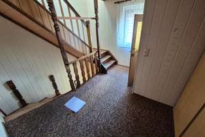 MFH mit 3 WE, Nebengebäude, großem Grundstück mit Entwicklungspotenzial in Rothenburg O.L. – Die vollständige Adresse der Immobilie erhältst du vom Anbieter., 2929 Rothenburg/Oberlausitz – Vorschaubild 35