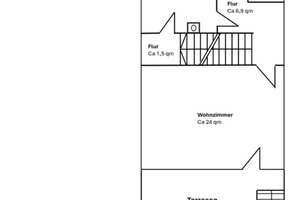 6 Zimmer, 3 Bäder, Gute Lage – Ihr neues Zuhause wartet! – Die vollständige Adresse der Immobilie erhältst du vom Anbieter., 85057 Nordwest, Ingolstadt – Vorschaubild 8