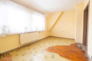 Borgfeld: Freistehendes Haus auf sonnigem Grundstück – stark sanierungsbedürftig – Die vollständige Adresse der Immobilie erhältst du vom Anbieter., 28357 Borgfeld, Bremen – Vorschaubild 14