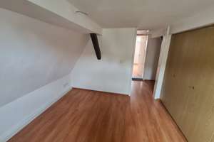 5-Zimmer Reihenmittelhaus in Triefenstein – Köhleinsgasse 4, 97855 Triefenstein – Vorschaubild 7